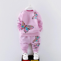 uploads/erp/collection/images/Children Clothing/XUQY/XU0263587/img_b/img_b_XU0263587_1_pGa-x-TzY-1VJyzWr60JzTAKV1BCmRlG